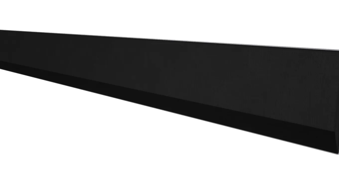 LG GX Soundbar