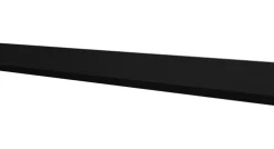 LG GX Soundbar