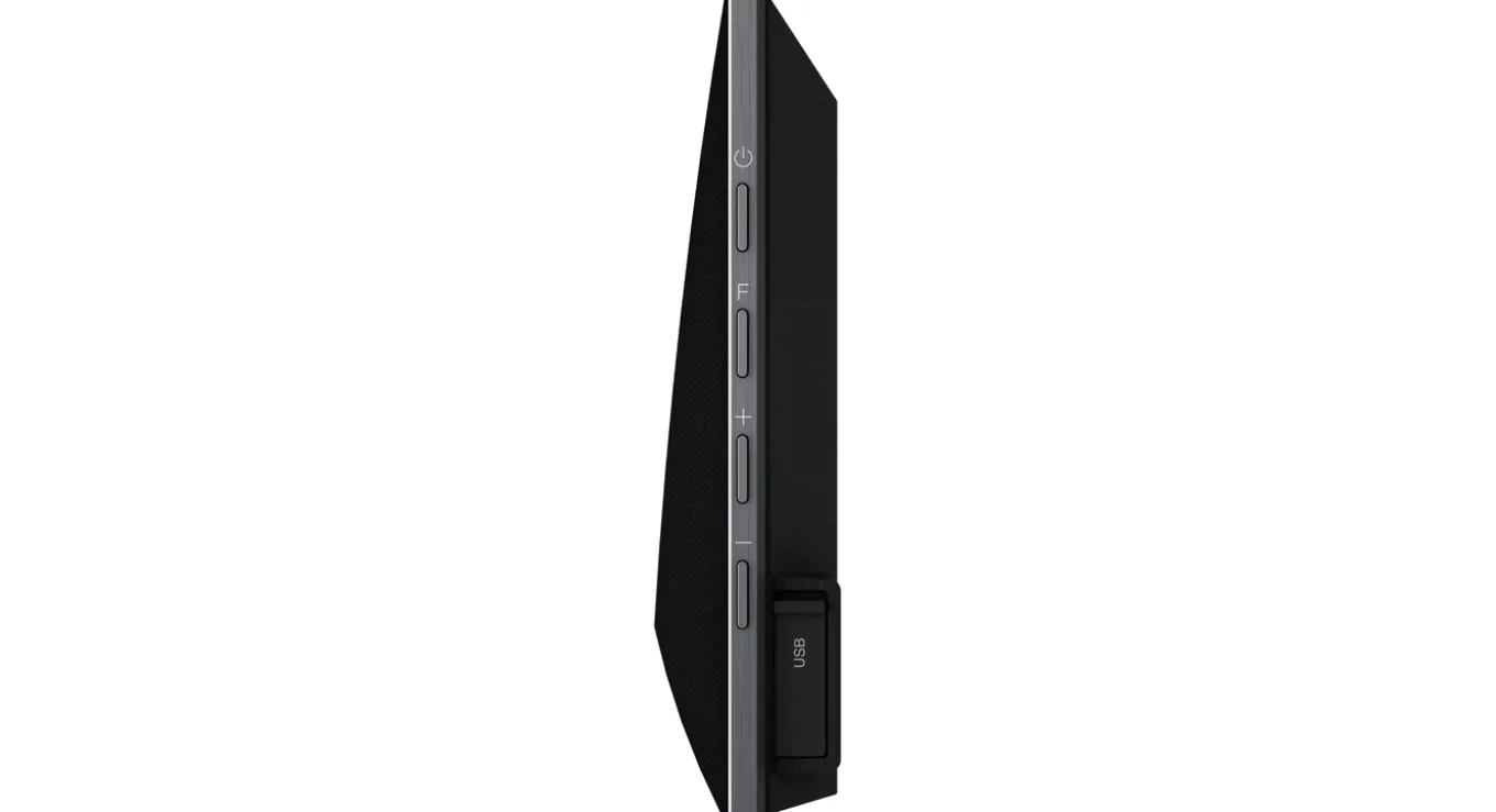 LG GX Soundbar