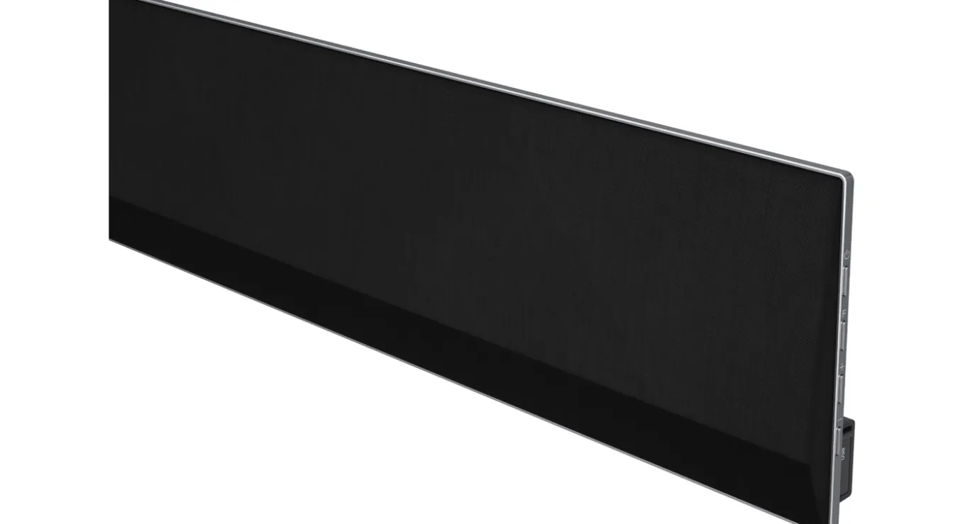 LG GX Soundbar