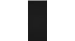 LG GX Soundbar