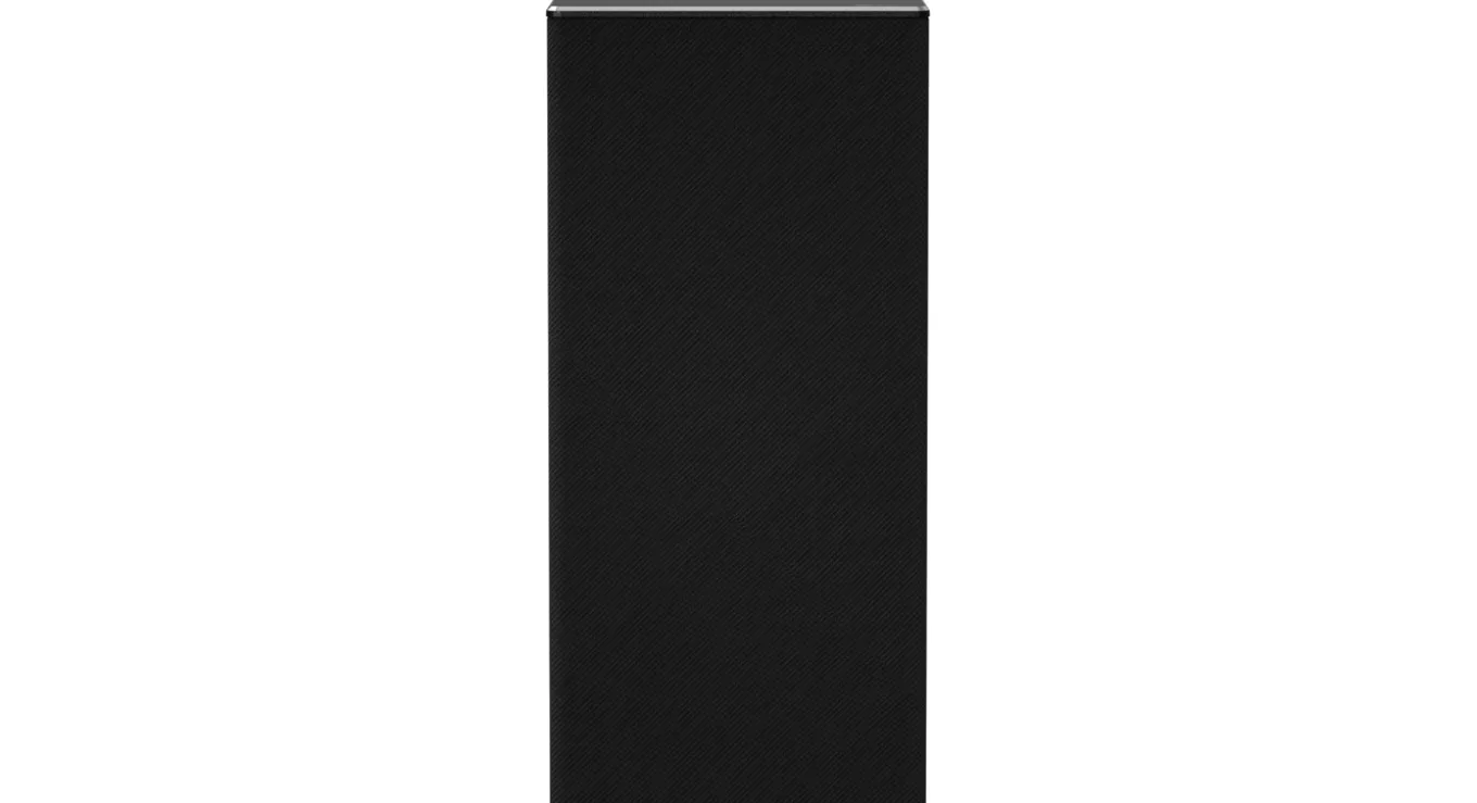 LG GX Soundbar