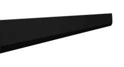 LG GX Soundbar