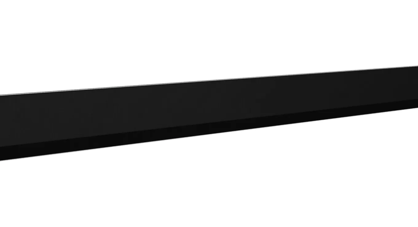 LG GX Soundbar