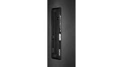 LG 32LQ63006LA (2022)