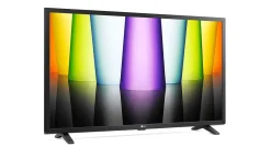 LG 32LQ63006LA (2022)