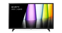 LG 32LQ63006LA (2022)