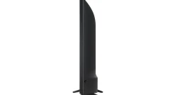 LG 32LQ63006LA (2022)