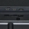 LG 32LR6000LA - 32" (2026)
