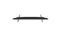 LG 32LR6000LA - 32