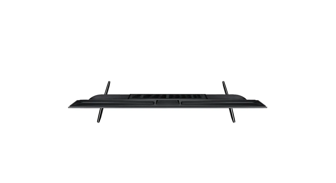 LG 32LR6000LA - 32" (2026)