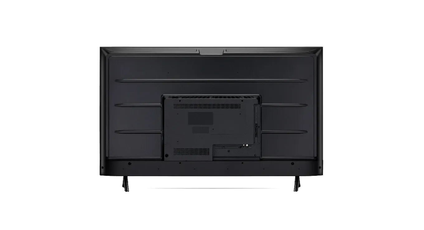 LG 32LR6000LA - 32" (2026)