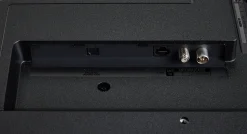 LG 32LR6000LA - 32