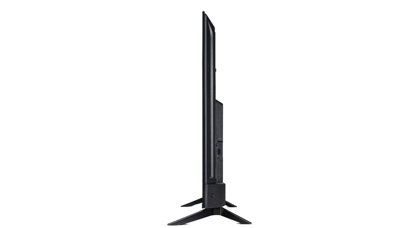 LG 32LR6000LA - 32" (2026)