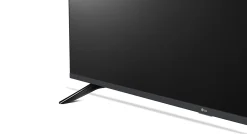 LG 32LR6000LA - 32