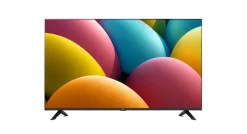 LG 32LR6000LA - 32