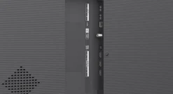 LG 55LX7BLA - 55