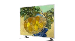 LG 55LX7BLA - 55
