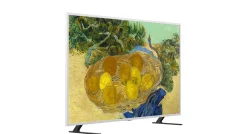 LG 55LX7BLA - 55