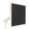LG 32LX6BPGA - 32" StanbyME 2 Max (2026)