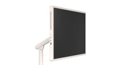 LG 32LX6BPGA - 32" StanbyME 2 Max (2026)