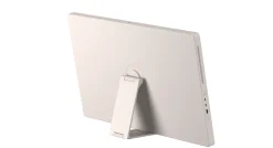 LG 32LX6BPGA - 32