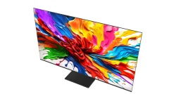 LG Mini-LED 75QNED93A6A (2025)