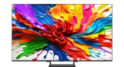LG Mini-LED 85QNED93A6A (2025)