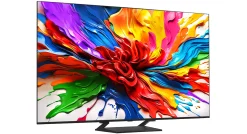 LG Mini-LED 55QNED93A6A (2025)