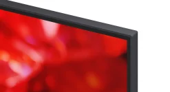LG 86MRGB96B9B - 86" Micro RGB EVO (2026)