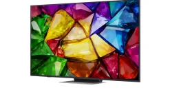LG 65MRGB87B9B - 65