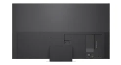 LG 65MRGB87B9B - 65