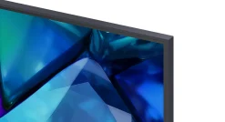 LG 55MRGB87B9B - 55" Mini-RGB EVO (2026)