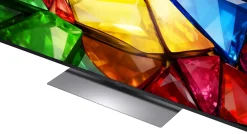 LG 55MRGB87B9B - 55