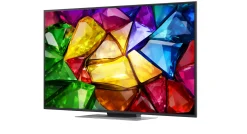 LG 55MRGB87B9B - 55