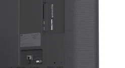 LG 86MRGB87B9B - 86" Mini-RGB EVO (2026)
