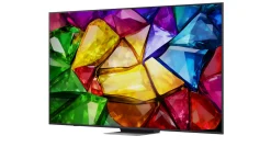 LG 86MRGB87B9B - 86