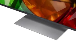 LG 75MRGB87B9B - 75