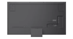 LG 100MRGB96B9 - 100" Micro RGB EVO (2026)