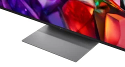 LG 100MRGB96B9 - 100