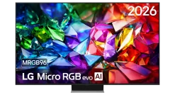 LG 100MRGB96B9 - 100