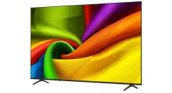 LG 85NU900B6LA - 85