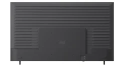 LG 85NU900B6LA - 85