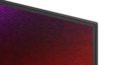 LG 75NU900B6LA - 75" (2026)