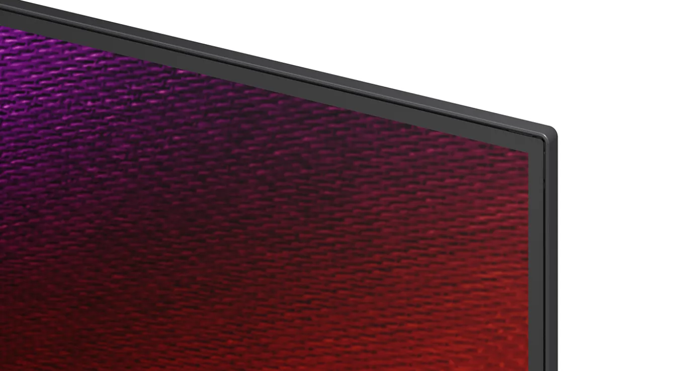 LG 75NU900B6LA - 75" (2026)