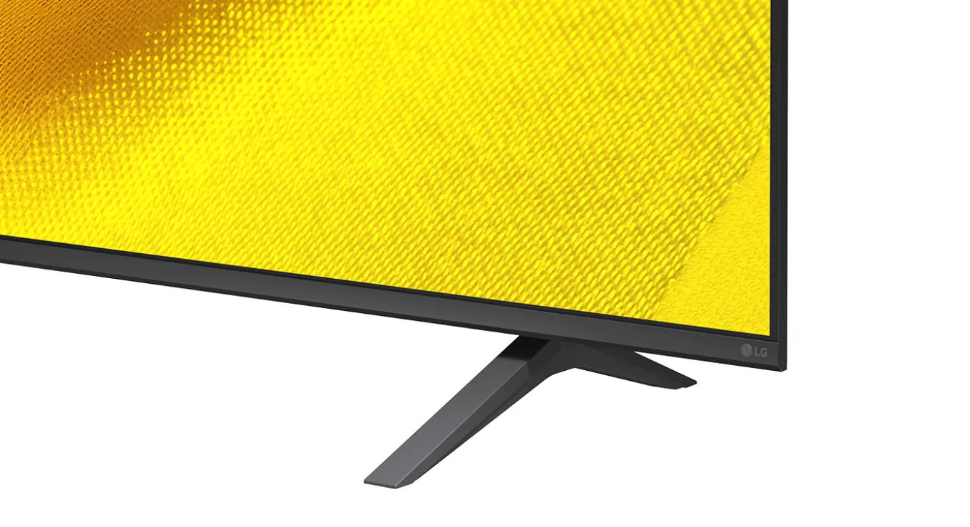 LG 75NU900B6LA - 75" (2026)