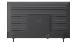LG 55NU900B6LA - 55