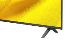 LG 55NU900B6LA - 55