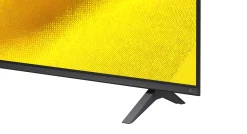 LG 65NU900B6LA - 65" (2026)