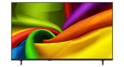LG 65NU900B6LA - 65